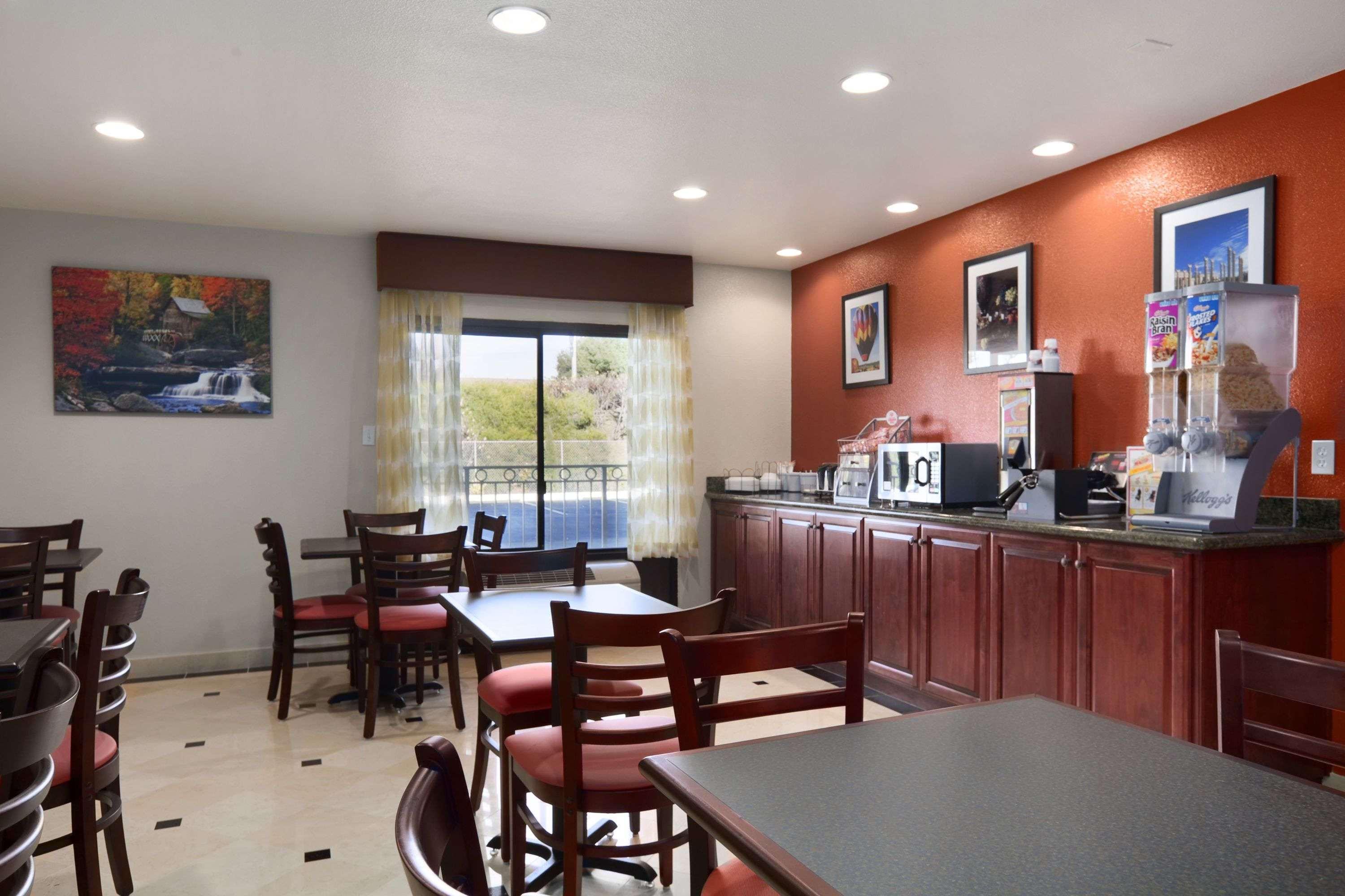 Super 8 By Wyndham Vallejo/Napa Valley Bagian luar foto